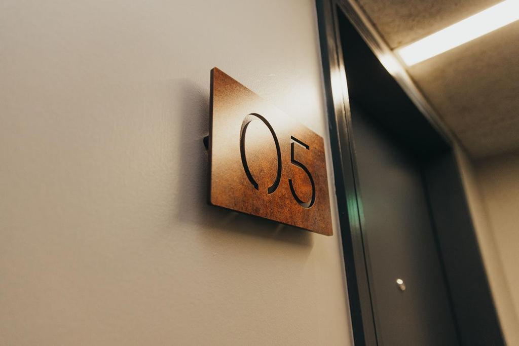 Quarter By The Warren Collection Hotell Belfast Eksteriør bilde